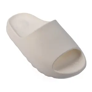 Sapatos de sapateado Aquarapid Grif image-0