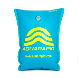 harmband-ass-aquarapid-schwimmflugel-blau-tu