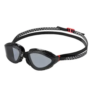 Schwimmbrille Aquarapid Hurricane image-0