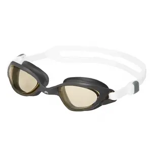 Óculos de natação Aquarapid Impact image-0