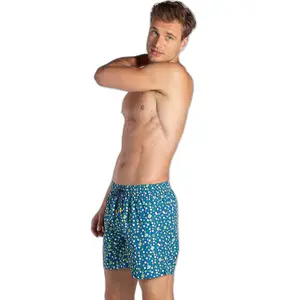 Short de bain Aquarapid Kaloavocado image-2