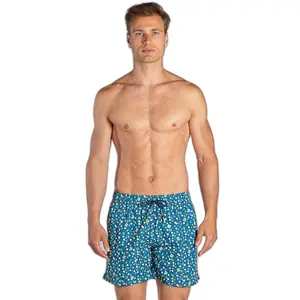 Short de bain Aquarapid Kaloavocado image-1