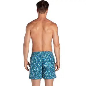Short de bain Aquarapid Kaloavocado image-4