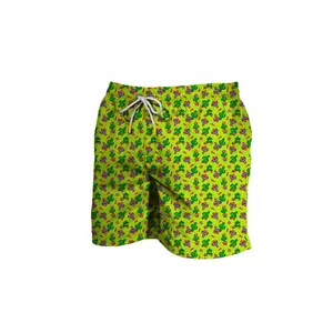 Boxer seggiolino da bagno per bambini Aquarapid Kalocactj image-0