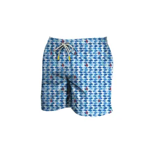 Boxer bath Aquarapid Kalofish image-0