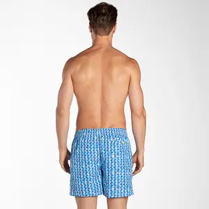 Boxer bath Aquarapid Kalofish image-4