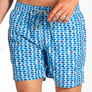 Boxer bath Aquarapid Kalofish image-1