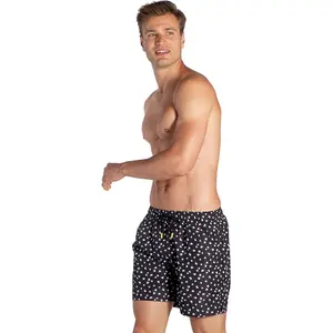 Boxer bagno Aquarapid Kaloflowers image-2