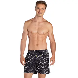 Boxer bagno Aquarapid Kaloflowers image-1