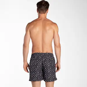 Boxer bagno Aquarapid Kaloflowers image-3