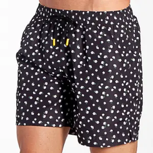 Boxer bagno Aquarapid Kaloflowers image-0