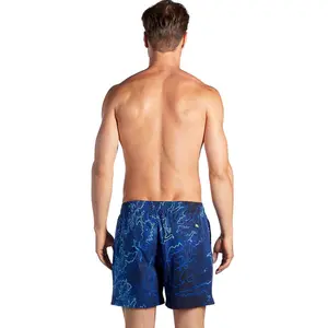 Boxer de bain Aquarapid Kemp image-4