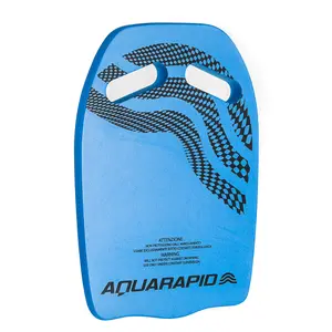 Tábua de natação Aquarapid Kickboard image-0