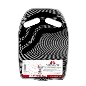 Tábua de natação Aquarapid Kickboard image-1