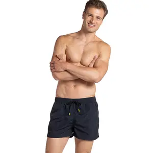 Boxer bagno Aquarapid Kik image-0
