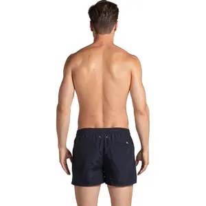 Boxer bagno Aquarapid Kik image-2