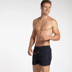 Boxer bagno Aquarapid Kik image-1