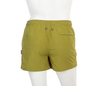 Badbyxor Aquarapid Kik image-3