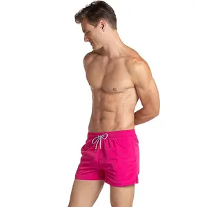 Boxer banho Aquarapid Kik image-2