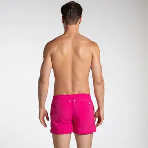 Boxer banho Aquarapid Kik image-3