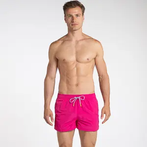 Boxer banho Aquarapid Kik image-1