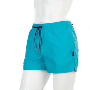Boxer de bain Aquarapid Kik image-1