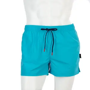 Boxer de bain Aquarapid Kik image-0