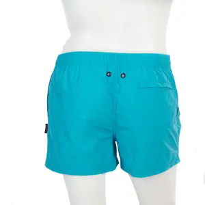 Boxer de bain Aquarapid Kik image-3