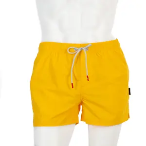 Boxer banho Aquarapid Kik image-0