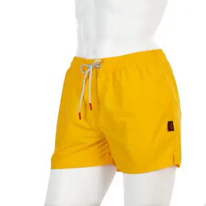 Boxer banho Aquarapid Kik image-2