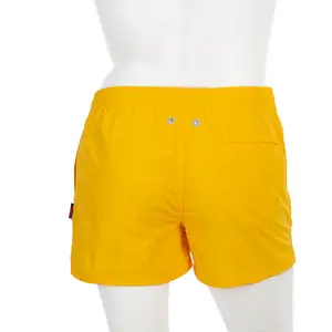 Boxer banho Aquarapid Kik image-4