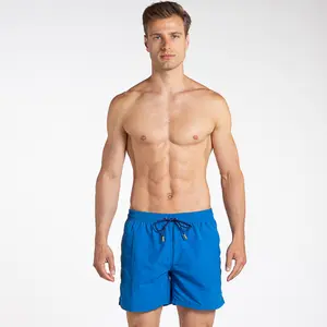 Boxer bagno Aquarapid Kikko image-0