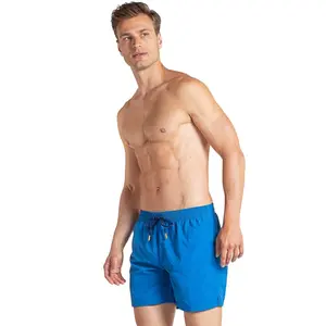 Boxer bagno Aquarapid Kikko image-3