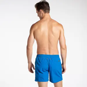 Boxer bagno Aquarapid Kikko image-2