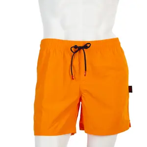 Boxer de bain Aquarapid Kikko image-0