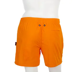 Boxer de bain Aquarapid Kikko image-2