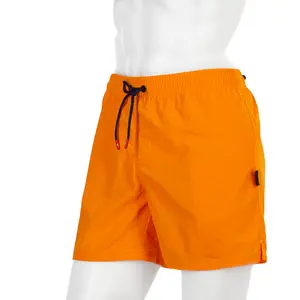 Boxer de bain Aquarapid Kikko image-1