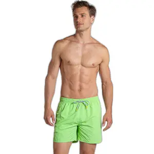 Boxer de bain Aquarapid Kikko image-0