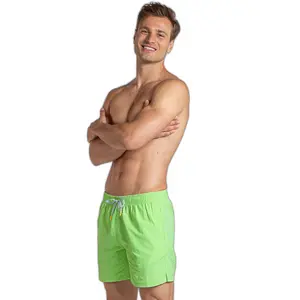 Boxer de bain Aquarapid Kikko image-2