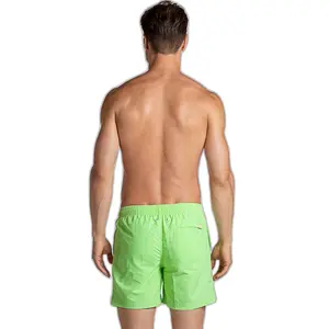 Boxer de bain Aquarapid Kikko image-1