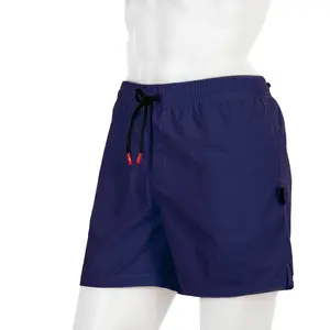 Boxer Badeanzug Kind Aquarapid Kikko image-0