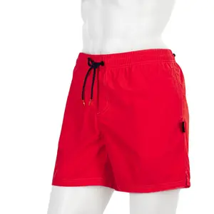 Boxer cadeira de banho para crianças Aquarapid Kikko image-2