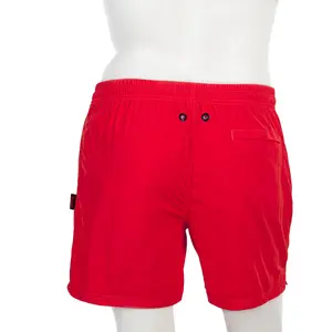 Boxer cadeira de banho para crianças Aquarapid Kikko image-1