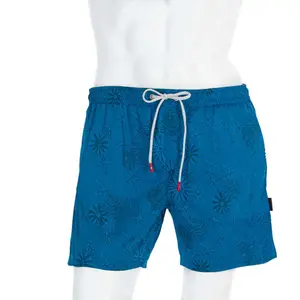 Boxer bath Aquarapid Kloppy image-0