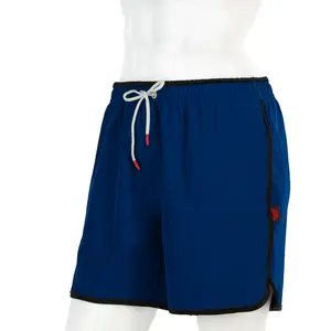 Pantaloncini da bagno Aquarapid Korry image-1