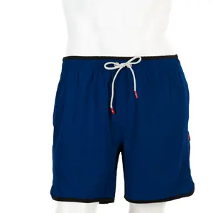 Pantaloncini da bagno Aquarapid Korry image-0