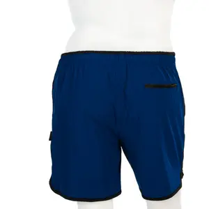 Pantaloncini da bagno Aquarapid Korry image-2