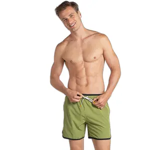 Short de bain Aquarapid Korry image-0