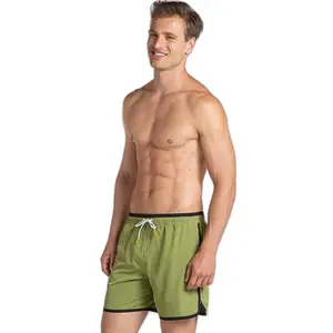 Short de bain Aquarapid Korry image-1