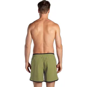 Short de bain Aquarapid Korry image-2